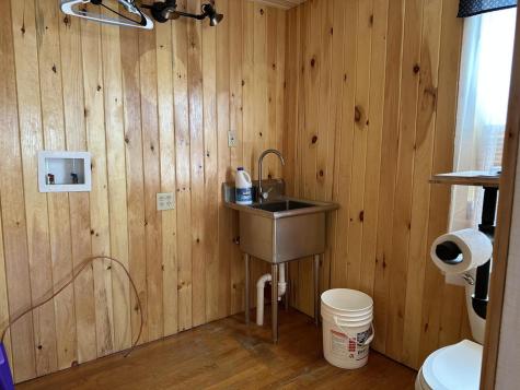 47 High Street Eastport ME 04631