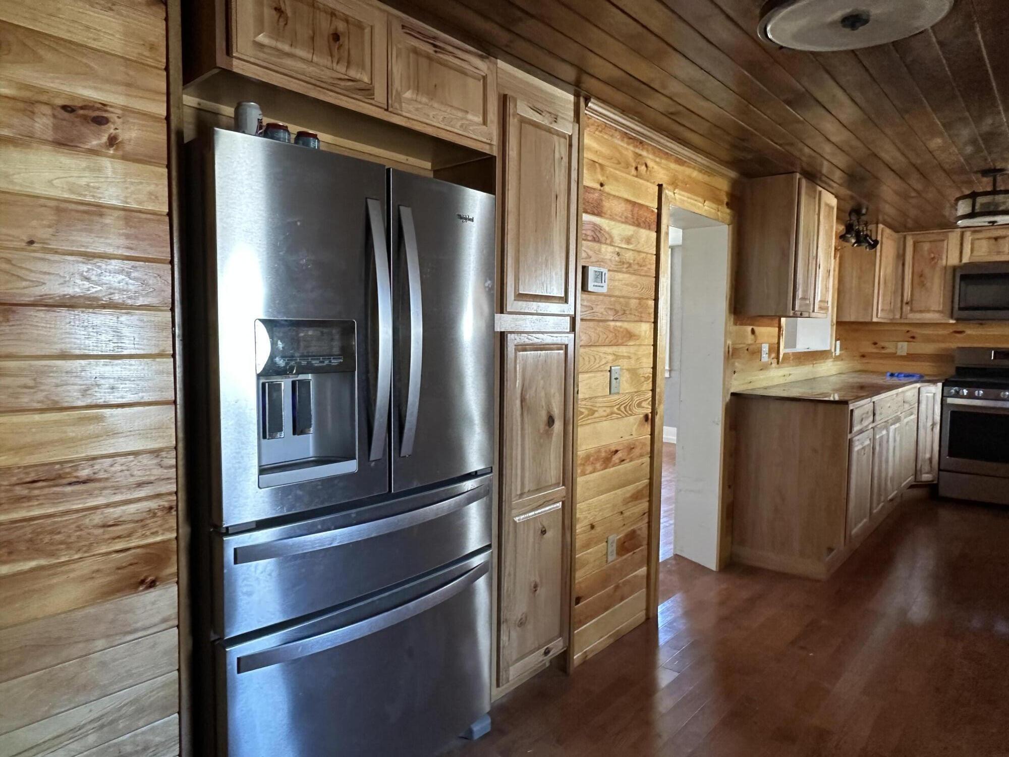 47 High Street Eastport ME 04631