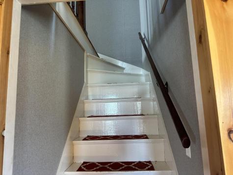 47 High Street Eastport ME 04631