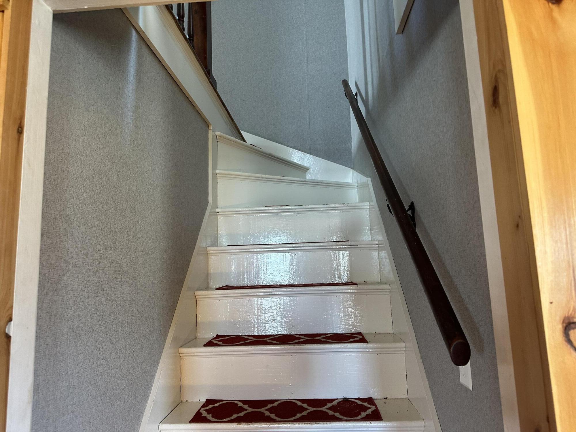 47 High Street Eastport ME 04631