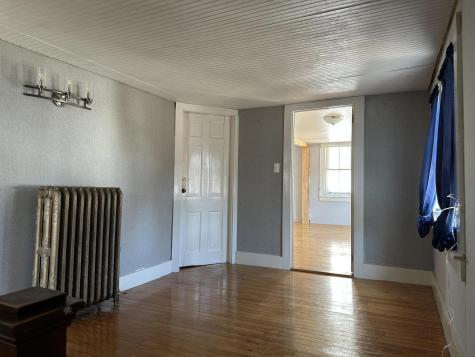 47 High Street Eastport ME 04631