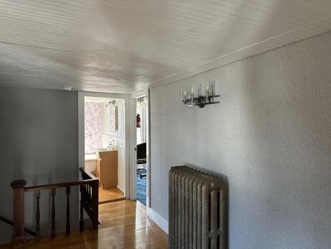 47 High Street Eastport ME 04631