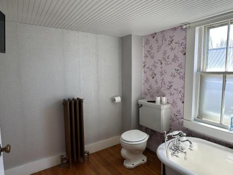 47 High Street Eastport ME 04631