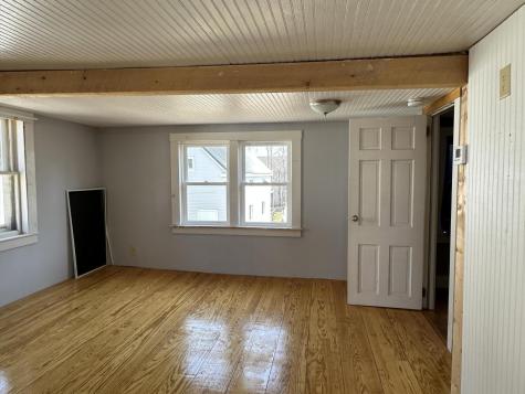 47 High Street Eastport ME 04631