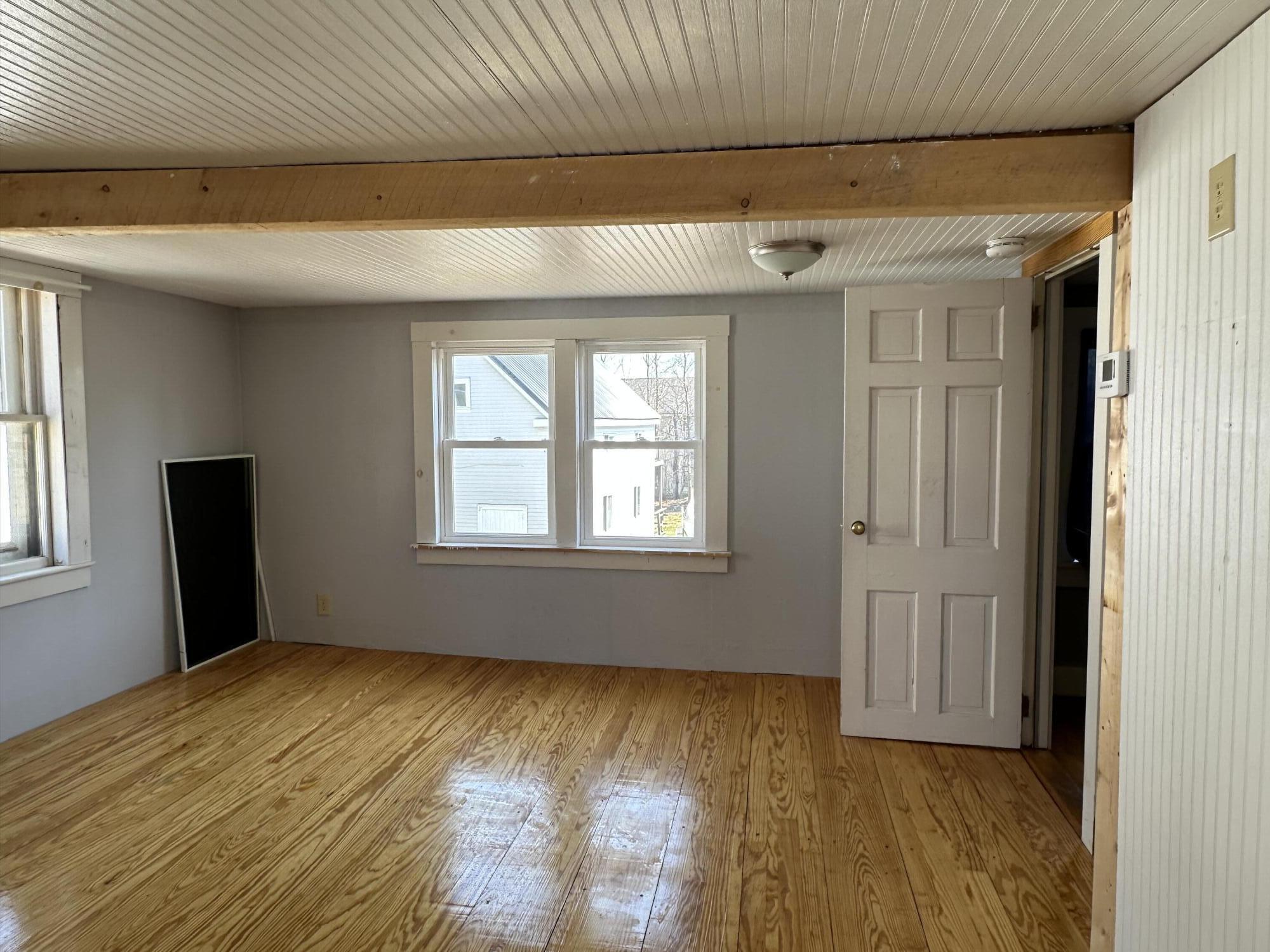 47 High Street Eastport ME 04631