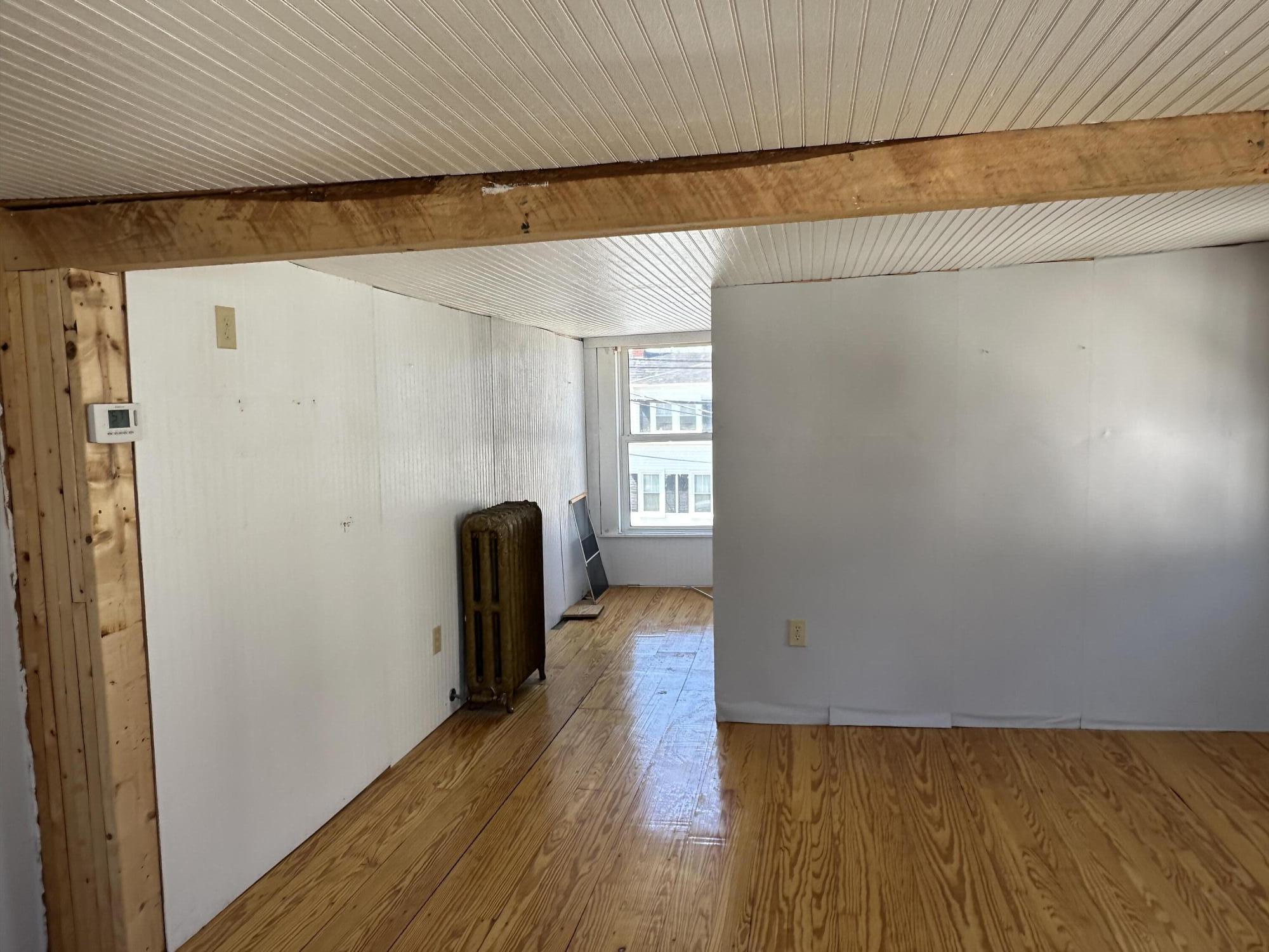 47 High Street Eastport ME 04631