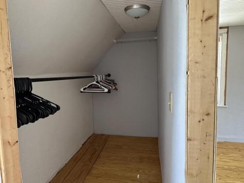 47 High Street Eastport ME 04631