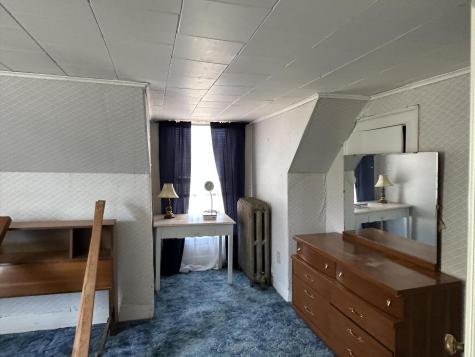 47 High Street Eastport ME 04631