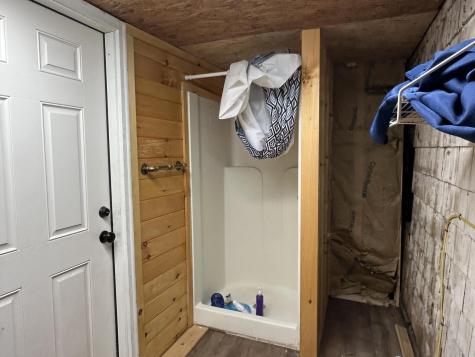 47 High Street Eastport ME 04631