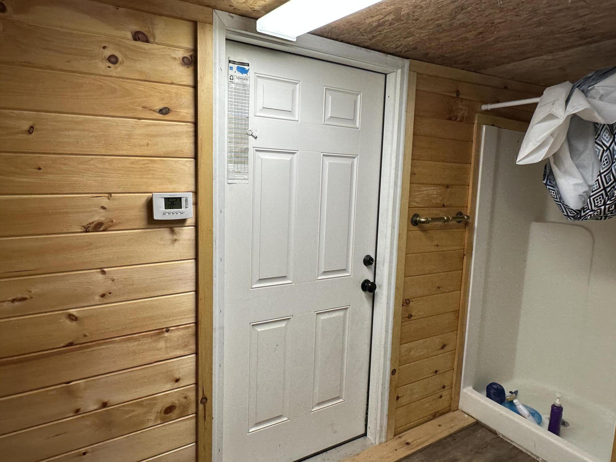 47 High Street Eastport ME 04631