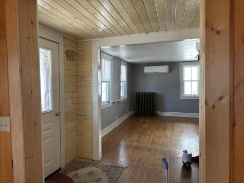 47 High Street Eastport ME 04631