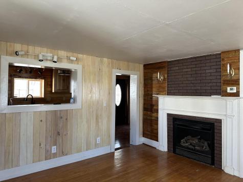 47 High Street Eastport ME 04631