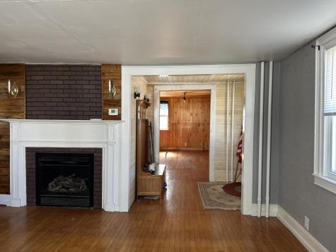 47 High Street Eastport ME 04631