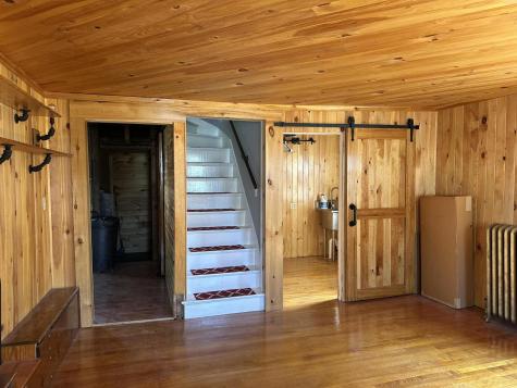 47 High Street Eastport ME 04631