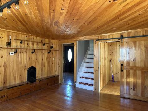 47 High Street Eastport ME 04631