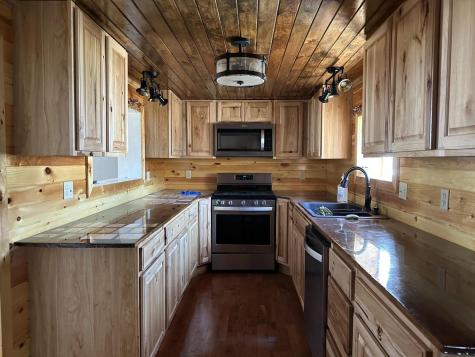 47 High Street Eastport ME 04631