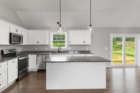 77 Parker Ridge Drive Wells ME 04090