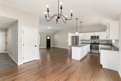 77 Parker Ridge Drive Wells ME 04090