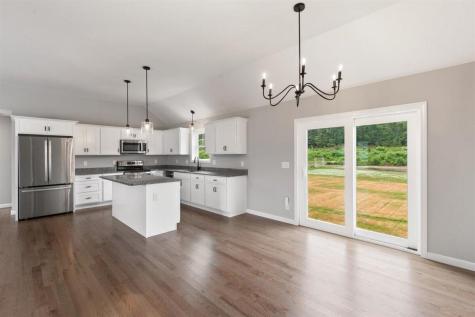 77 Parker Ridge Drive Wells ME 04090