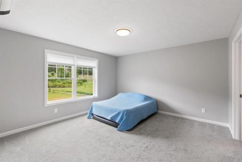 77 Parker Ridge Drive Wells ME 04090