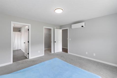 77 Parker Ridge Drive Wells ME 04090