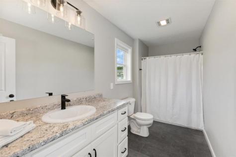 77 Parker Ridge Drive Wells ME 04090