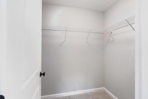 77 Parker Ridge Drive Wells ME 04090