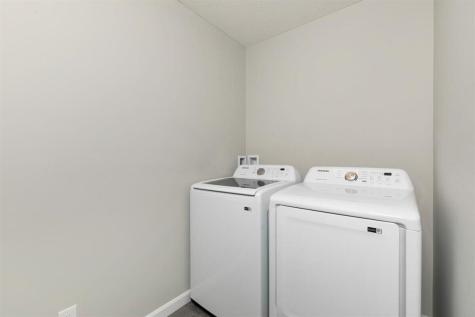 77 Parker Ridge Drive Wells ME 04090