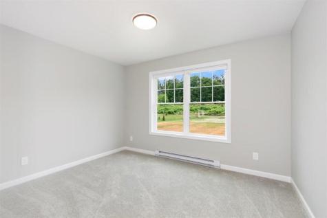 77 Parker Ridge Drive Wells ME 04090