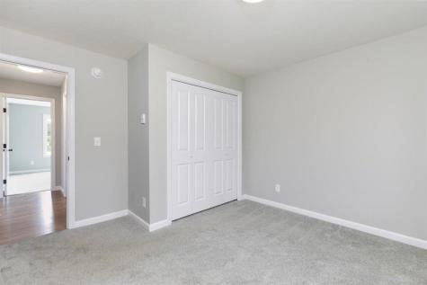 77 Parker Ridge Drive Wells ME 04090