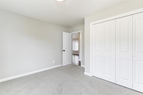 77 Parker Ridge Drive Wells ME 04090