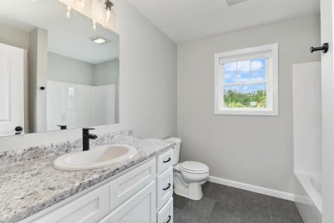 77 Parker Ridge Drive Wells ME 04090