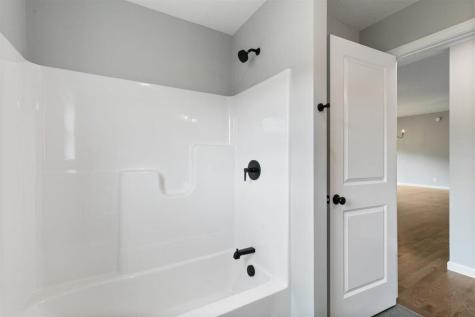 77 Parker Ridge Drive Wells ME 04090