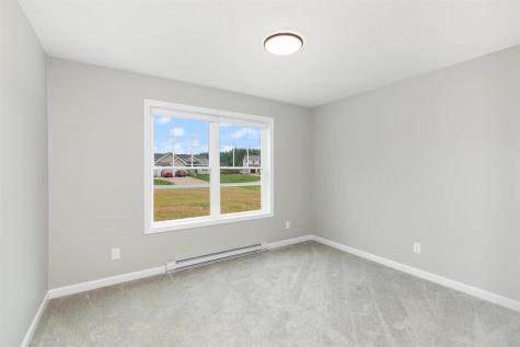 77 Parker Ridge Drive Wells ME 04090