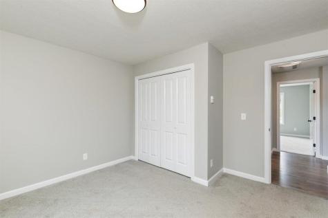 77 Parker Ridge Drive Wells ME 04090