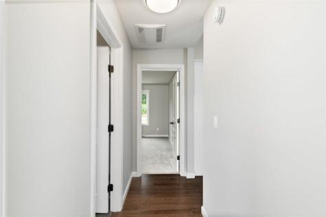 77 Parker Ridge Drive Wells ME 04090