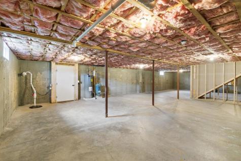 77 Parker Ridge Drive Wells ME 04090