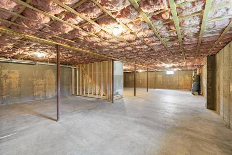 77 Parker Ridge Drive Wells ME 04090
