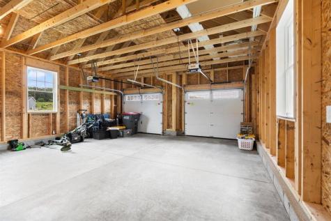 77 Parker Ridge Drive Wells ME 04090