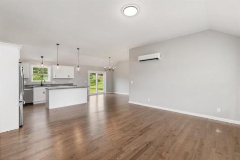 77 Parker Ridge Drive Wells ME 04090