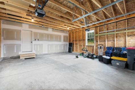 77 Parker Ridge Drive Wells ME 04090