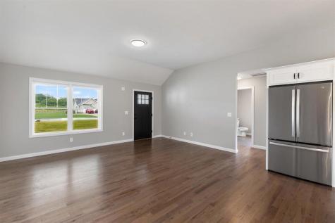 77 Parker Ridge Drive Wells ME 04090
