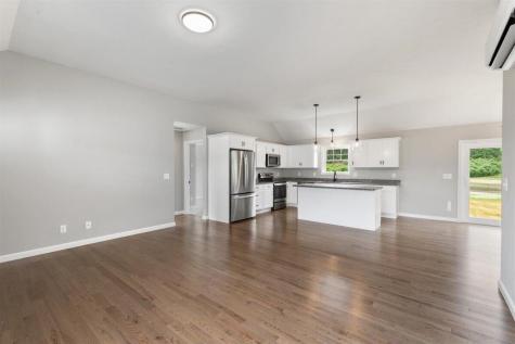 77 Parker Ridge Drive Wells ME 04090
