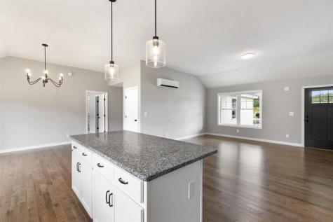77 Parker Ridge Drive Wells ME 04090