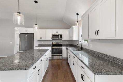77 Parker Ridge Drive Wells ME 04090