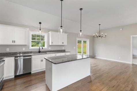 77 Parker Ridge Drive Wells ME 04090