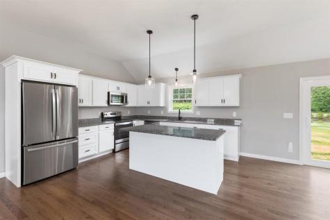 77 Parker Ridge Drive Wells ME 04090