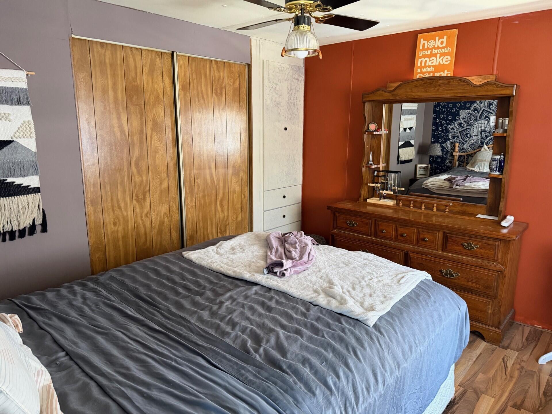 995 B Road Ludlow ME 04730