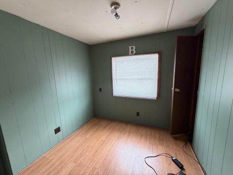 995 B Road Ludlow ME 04730