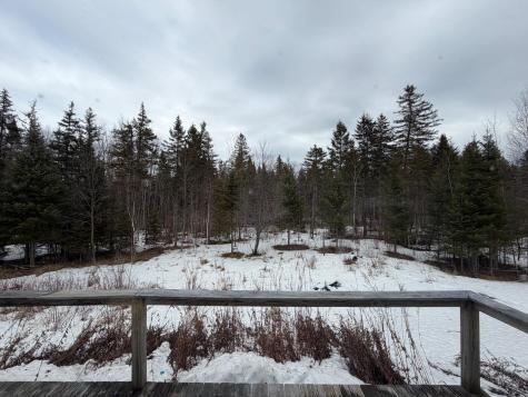 995 B Road Ludlow ME 04730